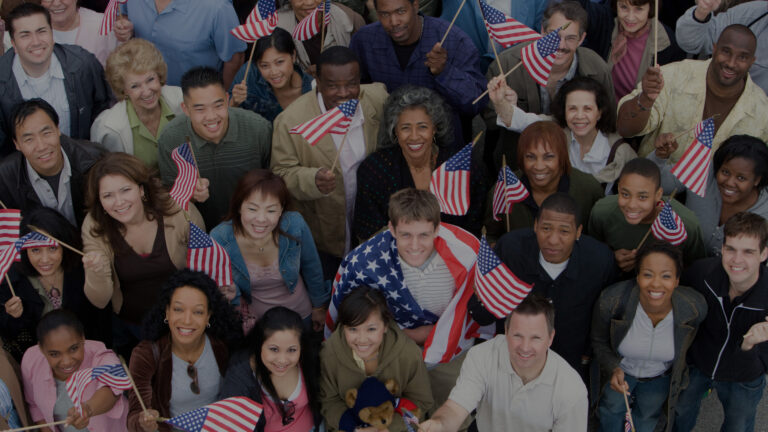 We the People Protect Kids Prevention Strategy