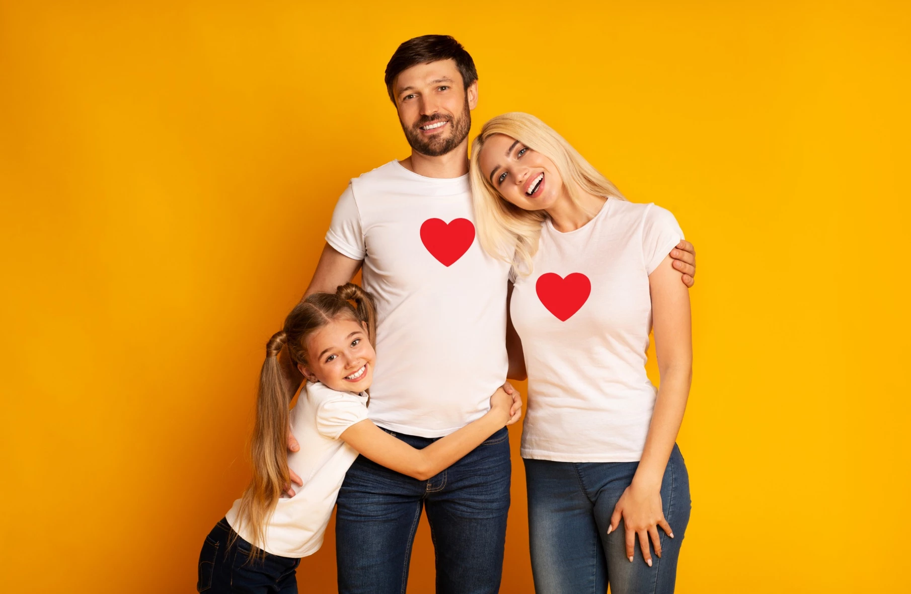 Experienced Based Gifts for Children Who Are Victims of Abuse and Exploitation