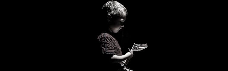 America’s Children Need Safety & Action