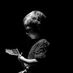 Mission of Serving Exploited and Abused Children through Adult Prevent and Response