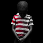 United States Children Who Are Exploited and Abused