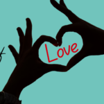 Make an Impact to Children through Donor Advised FundsMake an Impact to Children through Donor Advised Funds