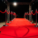 corporate sponsorship opportunities overland park ks