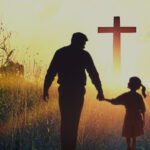 Child Advocacy Training for Foster Care and Complex Situations