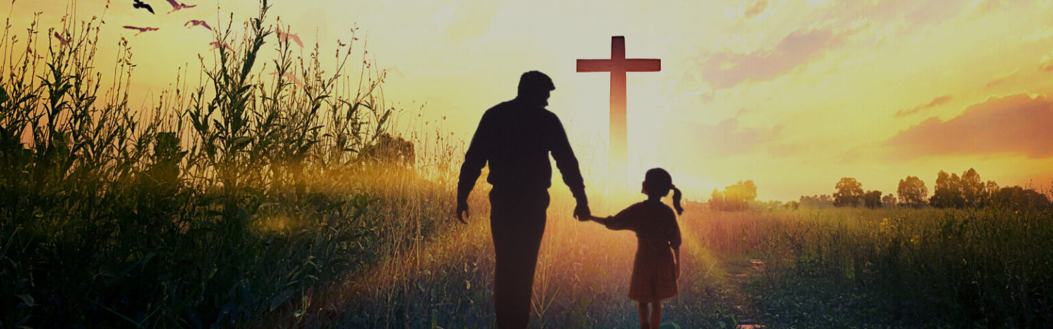 Child Advocacy Training for Foster Care and Complex Situations