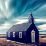 church community impact children