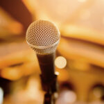 motivational and inspirational public speaker kansas city