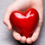 corporate charity and philanthropy