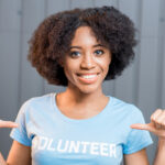 Volunteer Kansas City Charity