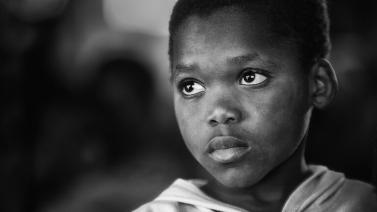 8 Warning Signs of Escalating Emotional Abuse