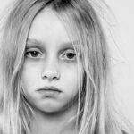 human trafficking in the united states