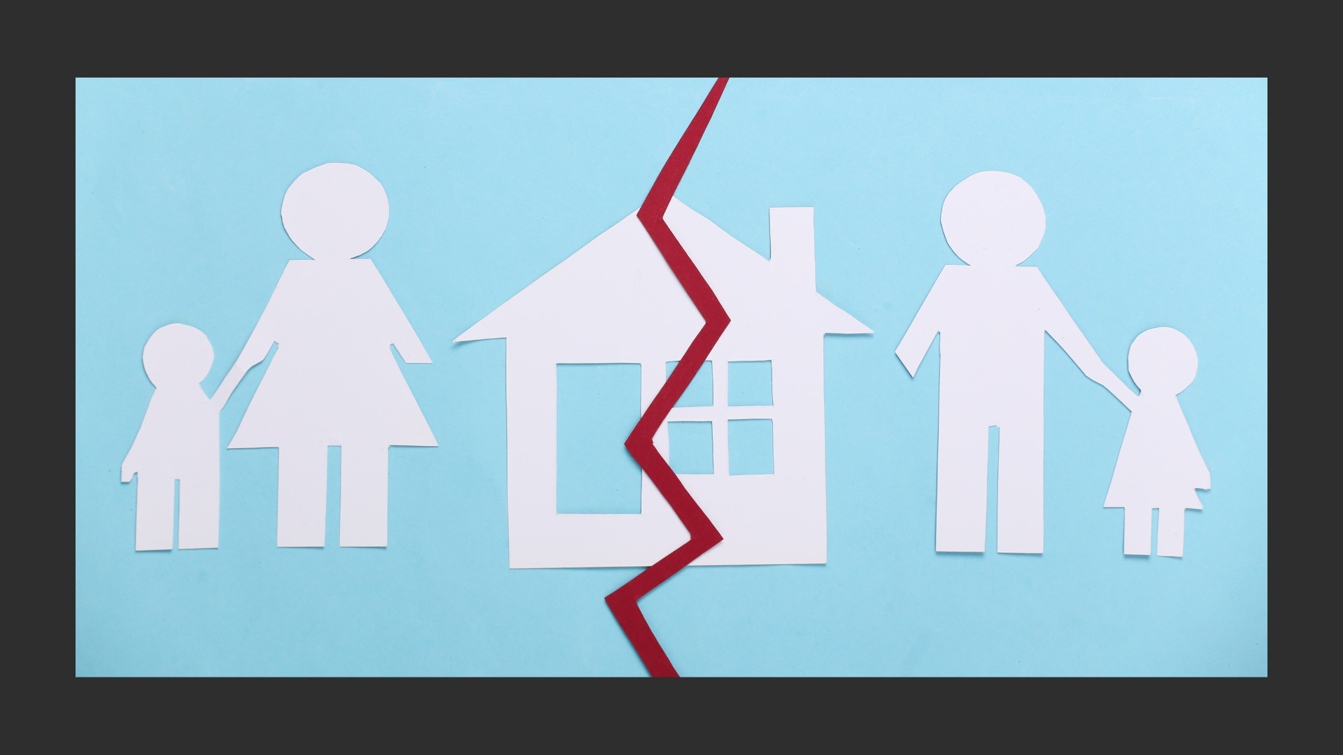Complexities of Fostering and Adopting