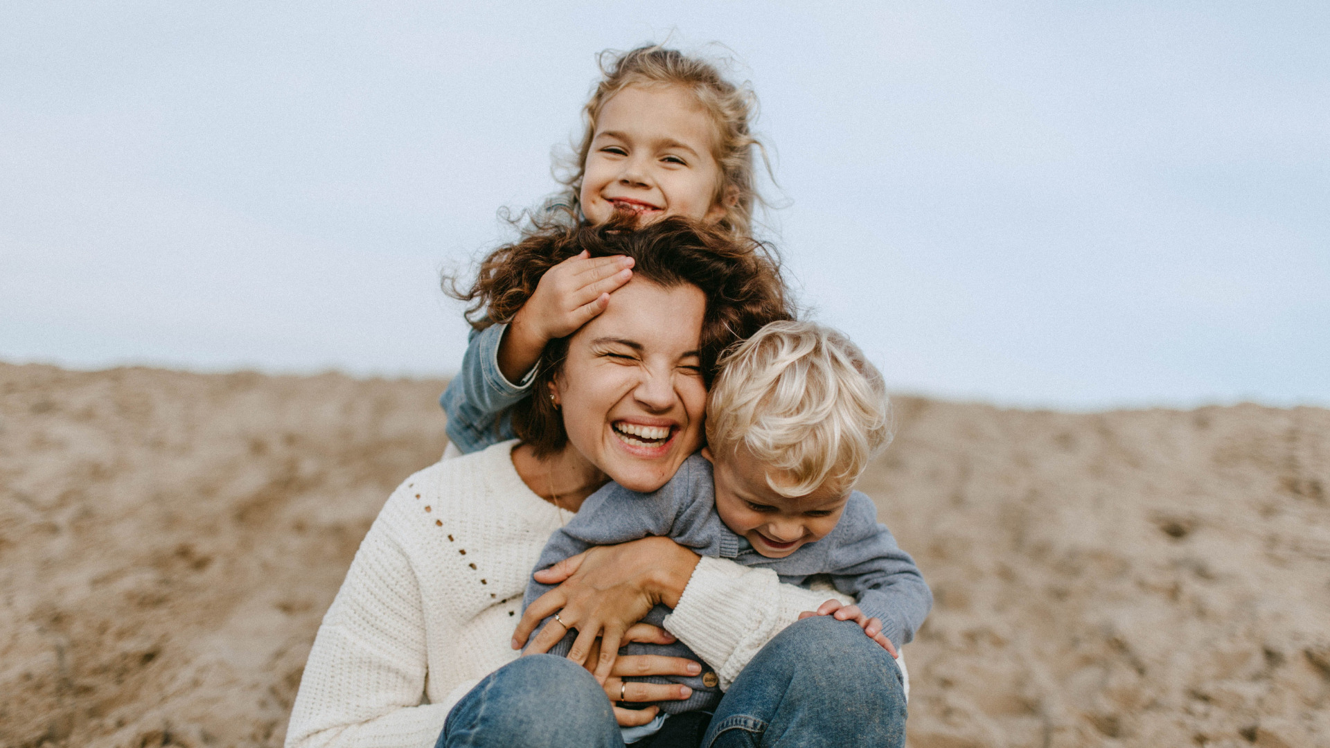 hope for victims of sexual child abuse
